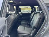 Thumbnail of 2026 Gray Pearl Hyundai PALISADE