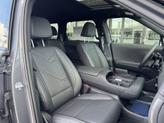 Thumbnail of 2026 Gray Pearl Hyundai PALISADE