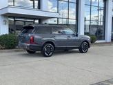 Thumbnail of 2026 Gray Pearl Hyundai PALISADE