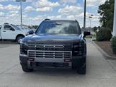 Thumbnail of 2026 Gray Pearl Hyundai PALISADE