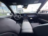 Thumbnail of 2026 Gray Pearl Hyundai PALISADE
