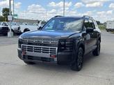 Thumbnail of 2026 Gray Pearl Hyundai PALISADE