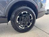 Thumbnail of 2026 Gray Pearl Hyundai PALISADE