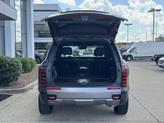Thumbnail of 2026 Gray Pearl Hyundai PALISADE