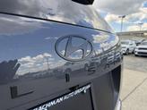 Thumbnail of 2026 Gray Pearl Hyundai PALISADE