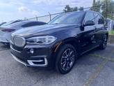 Thumbnail of 2017  BMW X5 eDrive