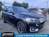 Photo of 2017  BMW X5 eDrive