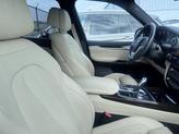 Thumbnail of 2017  BMW X5 eDrive