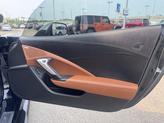 Thumbnail of 2016 Black Chevrolet Corvette