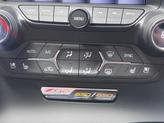 Thumbnail of 2016 Black Chevrolet Corvette