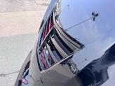 Thumbnail of 2016 Black Chevrolet Corvette