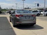 Thumbnail of 2013 Titanium Metallic Kia Optima