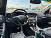 Thumbnail of 2013 Titanium Metallic Kia Optima