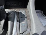Thumbnail of 2013 Titanium Metallic Kia Optima