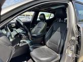 Thumbnail of 2013 Titanium Metallic Kia Optima