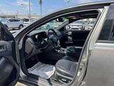 Thumbnail of 2013 Titanium Metallic Kia Optima