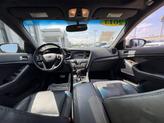 Thumbnail of 2013 Titanium Metallic Kia Optima