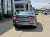 Thumbnail of 2013 Titanium Metallic Kia Optima