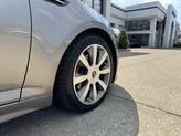 Thumbnail of 2013 Titanium Metallic Kia Optima