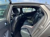 Thumbnail of 2013 Titanium Metallic Kia Optima
