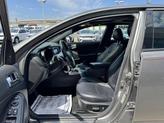 Thumbnail of 2013 Titanium Metallic Kia Optima
