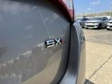 Thumbnail of 2013 Titanium Metallic Kia Optima