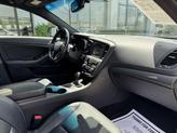 Thumbnail of 2013 Titanium Metallic Kia Optima