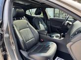 Thumbnail of 2013 Titanium Metallic Kia Optima