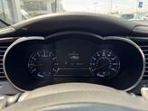 Thumbnail of 2013 Titanium Metallic Kia Optima