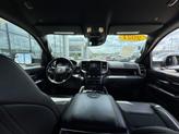 Thumbnail of 2021 Bright White Clearcoat RAM 1500