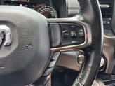 Thumbnail of 2021 Bright White Clearcoat RAM 1500