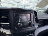 Thumbnail of 2021 Bright White Clearcoat RAM 1500