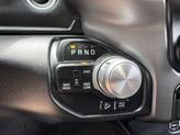 Thumbnail of 2021 Bright White Clearcoat RAM 1500