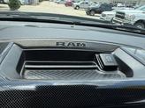 Thumbnail of 2021 Bright White Clearcoat RAM 1500