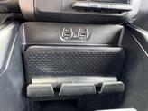 Thumbnail of 2021 Bright White Clearcoat RAM 1500