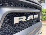 Thumbnail of 2021 Bright White Clearcoat RAM 1500