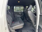 Thumbnail of 2021 Bright White Clearcoat RAM 1500