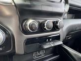 Thumbnail of 2021 Bright White Clearcoat RAM 1500