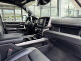 Thumbnail of 2021 Bright White Clearcoat RAM 1500