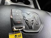 Thumbnail of 2021 Bright White Clearcoat RAM 1500