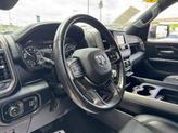 Thumbnail of 2021 Bright White Clearcoat RAM 1500