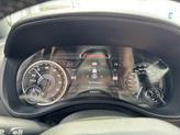 Thumbnail of 2021 Bright White Clearcoat RAM 1500