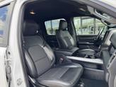 Thumbnail of 2021 Bright White Clearcoat RAM 1500