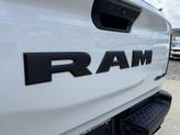 Thumbnail of 2021 Bright White Clearcoat RAM 1500