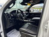 Thumbnail of 2021 Bright White Clearcoat RAM 1500