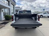 Thumbnail of 2021 Bright White Clearcoat RAM 1500