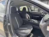 Thumbnail of 2025 Portofino Gray Hyundai SONATA Hybrid