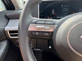 Thumbnail of 2025 Portofino Gray Hyundai SONATA Hybrid