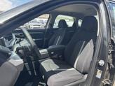 Thumbnail of 2025 Portofino Gray Hyundai SONATA Hybrid