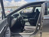 Thumbnail of 2025 Portofino Gray Hyundai SONATA Hybrid
